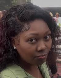 Coral Bay, Askou Street 01.August 4:05am. Before there steal in our place  few times and enter also the house. We put CCTV now and more lights. They  also steal clothes and toolbox