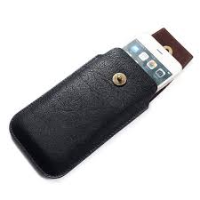verykool s5527 Alpha Pro ...