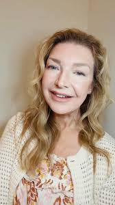 Jennifer McLain (@jennifer.mclain2) • Facebook