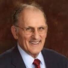 Most Recent Obituaries