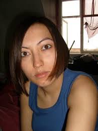 Tina Yang's Instagram, Twitter & Facebook