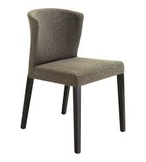 Valentina Chaise De Salle A Manger Chaise De Salle A Manger Chaise Tissu Chaise