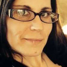 Cheryl Jagow (cheryljagow)