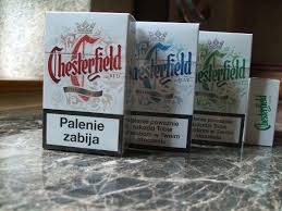 Chesterfield Cigarettes Blue Chesterfield Cigarettes For Sale Shopping Cigarettes Website Http Www Cigar Chesterfield Cigarettes Cigarettes Kent Cigarettes