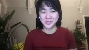 YAS 2021 — St. Louis Artists' Guild