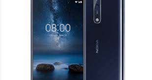 Nokia 8 Nokia 6 1 Plus Nokia 6 Nokia 5 1 Plus Nokia 5 Nokia 3 Nokia 2 Nokia 1 Spesifikasi Lengkap Dan Harga Terbaru