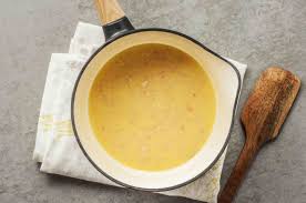 Try Lemon Beurre Blanc Sauce With Chicken Or Fish Beurre Blanc Sauce Recipe Food Recipes Sauce Recipes