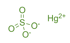 Solved] When Heated, Mercury (Ii) Oxide Decomposes: 2 Hgo(S) 2... | Course  Hero
