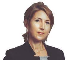 Marshwood+ April 2023 by Marshwood Vale Ltd