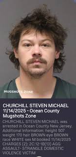 Saturday Nov 1st is the big event in Louisville KY!