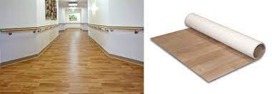Vinyl palapis lantai, daerah khusus ibukota jakarta. Lantai Karpet Vinyl Jual Vinyl Roll Toko Vinyl Gulungan