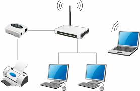 Driver and application software files have been compressed. Https Asset Re In De Add 160267 C1 En 000995283ml03 An Tp Link Tl Ps110u Netzwerk Printserver Lan 10 100mbit S Usb Pdf