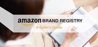 The benefits of amazon brand registry provides a variety of benefits according to amazon's website, including those listed below Amazon Brand Registry And Its Benefits For Sellers Operationroi