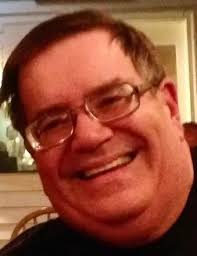 Michael Gross Obituary (2024)