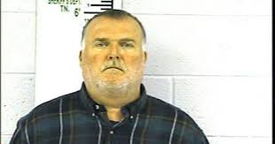 Authorities arrest suspect for making threats against church