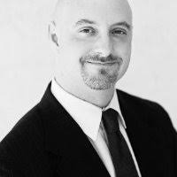 Shane Shepherd Email & Phone Number