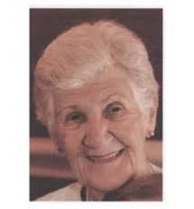 Monroe Obituaries News