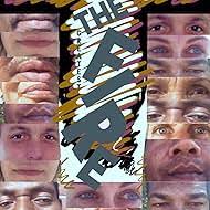 Jeremy Bass: The Greatest Fire (Music Video 2018)