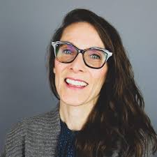 TOP 10 BEST Psychologists near Middleton, WI