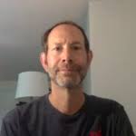 David Ring and Elise Boyan