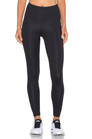 Koral Gi Size Chart Koral Drive High Rise Legging Black