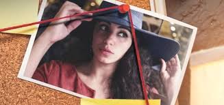 Check spelling or type a new query. Ø¥Ù„ÙŠÙƒÙ… ØªÙØ§ØµÙŠÙ„ Ø¯ÙˆØ± Ø²ÙŠÙ†Ø¨ ØºØ±ÙŠØ¨ ÙÙŠ Ù…Ø³Ù„Ø³Ù„ 100 ÙˆØ´