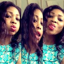 Justina Patrick (@justina_patrick)