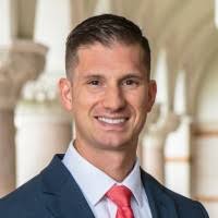 800+ "Schilke" profiles