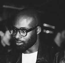 Adeyemi ikuforiji (born august 24, 1958) is a nigerian economist, lawyer, politician, lawmaker and speaker of the 7th lagos state house of assembly. Adeyemi Michael Imdb