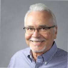 Our Head of Retirement Income Research Aaron Minney, continues the  discussion at IBR Retirement Conference Australia, along with fellow  industry peers Wade Matterson from Wealth and Life Insurance…