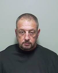 Anthony Charles Emerick January 1, 2025