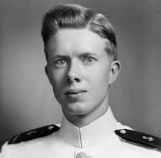 John Cason (@JohnCason)