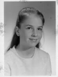 Old Family Photos Photo Gallery by Bob Gilley at pbase.com