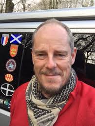 Lauren Dalgleish Music (@laurendalgleishmusic)