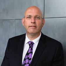 Jennifer Peterman Email & Phone Number