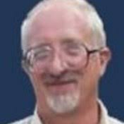 Reasoner Family Obituaries