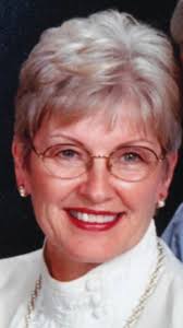 Jean Helvoigt Crozier