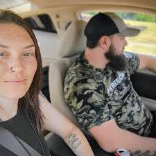 What are some recommendations for green beans?