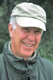 Ashley Hedgepath's Instagram, Twitter & Facebook