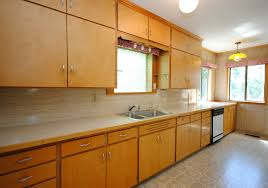 kitchen cabinets suits and aprons