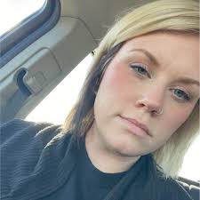 Anton's Salon & Spa Management Team