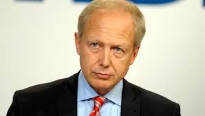 Classique info du mardi 31 décembre 2019