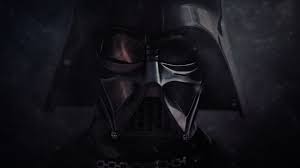 Darth Vader Backgrounds Free Download Pixelstalk Net Star wars darth vader anakin skywalker wallpapers 1920×1080.