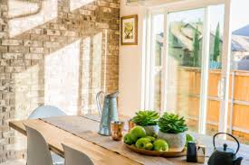 2021 Home Design Trends Blog Realty Executives See more ideas about home room design, house interior, interior. 2021 home design trends blog realty