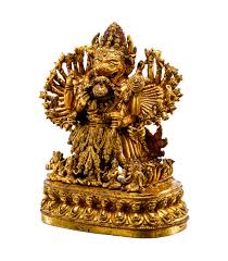 Image result for Manniella gustavi