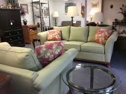Redecor's showroom features 3000 square feet of gently used, upscale furniture and home contemporary, antique, vintage, traditional or modern decor have been carefully selected for your consideration. Browning S Bargains Consignment Jacksonville Fl