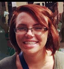 James Kelm's Instagram, Twitter & Facebook