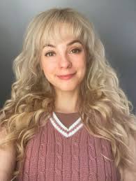 What's next for the Iowan who shouted 'people will die' at Joni Ernst over  Medicaid cuts