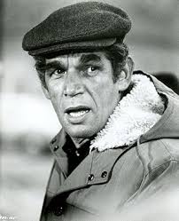 José Giovanni: Movies, TV, and Bio