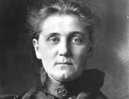 West Ham United: 1899-1900